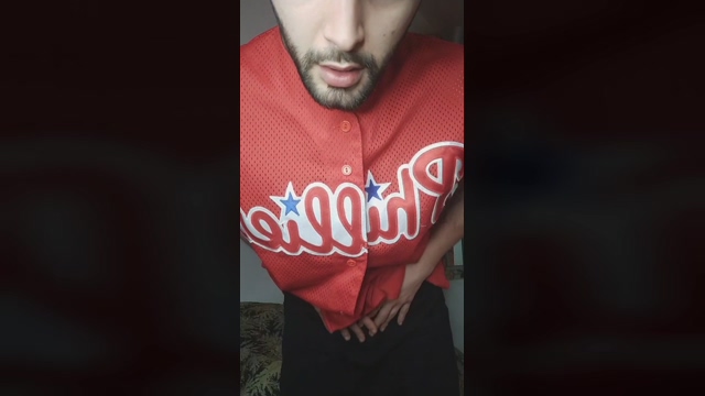 0Gayboyshot  08-02-2022